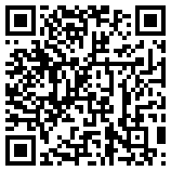 QR Code for Pure Salon & Spa in Branson, MO 65616