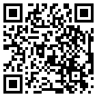 QR Code for Q39 Midtown in Kansas City, MO 64111