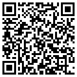 QR Code for Randstad Profs - Randstad Profs in Saint Louis, MO 63131
