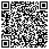 QR Code for Raymond James Financial Services in Columbia, MO 65201