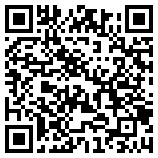 QR Code for Ray's Towing Service in Lanagan, MO 64847