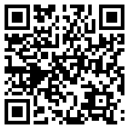 QR Code for Re Max in Poplar Bluff, MO 63901