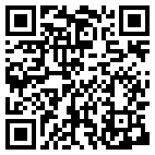 QR Code for Red Robin in Springfield, MO 65804