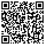QR Code for Redbirds Sports Cafe in Saint Peters, MO 63304