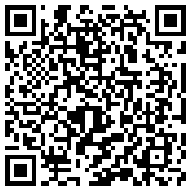 QR Code for redbox+ Dumpsters in Maryland Heights, MO 63043