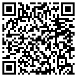 QR Code for Redbox in Eureka, MO 63025
