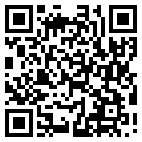 QR Code for Reed Roofing in West Plains, MO 65775