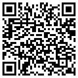 QR Code for Roland Moving & Storage in O Fallon, MO 63366