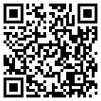 QR Code for Sallies in Butler, MO 64730