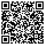 QR Code for Sarbaugh Auction Service in Carrollton, MO 64633