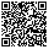 QR Code for SC Hosack Plumbing in O Fallon, MO 63366