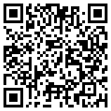 QR Code for Schools in Kearney, MO 64060