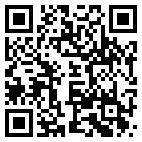 QR Code for Schools in Jasper, MO 64755
