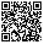 QR Code for Fulton Public Schools - Education Center in Fulton, MO 65251