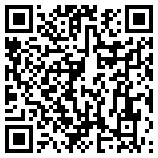 QR Code for Scotti's Deli & Catering in Maryland Heights, MO 63043