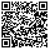 QR Code for Scotts Concrete in Eldon, MO 65026