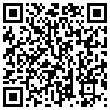 QR Code for Seaton Cecil & Cathy in Mansfield, MO 65704
