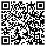 QR Code for Second Wind Company in Springfield, MO 65804
