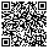 QR Code for Select Physical Therapy in Independence, MO 64055