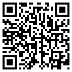 QR Code for Sephora in Kansas City, MO 64158