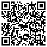 QR Code for Shear Paradise in Wildwood, MO 63011