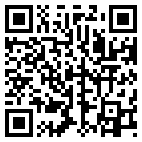 QR Code for Shelby's #601 in Clinton, MO 64735
