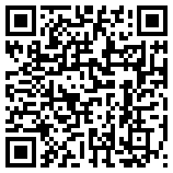 QR Code for Showcase Publishing in Lake Ozark, MO 65049