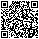 QR Code for Simpson Technology Engrg in Bolivar, MO 65613