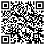 QR Code for Singer Flatroof Systems in Liberty, MO 64068
