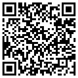 QR Code for Sister's Bail Bonds in Lees Summit, MO 64081