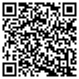 QR Code for Skaggs Diabetes & Endocrinology Care in Branson, MO 65616