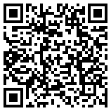 QR Code for Davis Interactive in Saint Louis, MO 63122