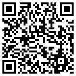 QR Code for Socket Internet in Everton, MO 65646