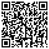 QR Code for Bishop Bradley G in SPRINGFIELD, MO 65804
