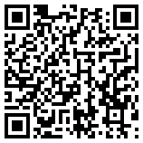 QR Code for Sprint Wireless in O Fallon, MO 63366