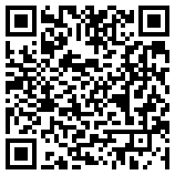 QR Code for Square One Brewery in Saint Louis, MO 63104