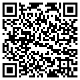 QR Code for St. Joseph Health Center in Saint Charles, MO 63301