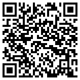 QR Code for Stivers Temporary Personnel in Earth City, MO 63045