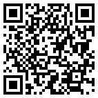 QR Code for St. Charles Asphalt Pavers in Wentzville, MO 63385