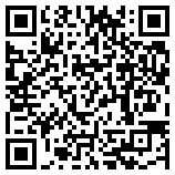 QR Code for Stockton Lake Boat Works in Stockton, MO 65785