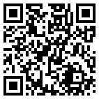 QR Code for Studio 683 in Ava, MO 65608