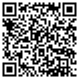 QR Code for Swank Audio Visuals in Saint Louis, MO 63106
