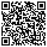 QR Code for Talaynas Pizza in Saint Charles, MO 63301