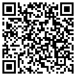 QR Code for Talking Rocks Cavern in Branson West, MO 65737