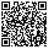 QR Code for Tattitute Studios in Poplar Bluff, MO 63901