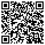 QR Code for Technalock Computer Security in Springfield, MO 65803