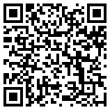 QR Code for The Crossroads Program in Kansas City, MO 64145