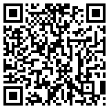 QR Code for The Junction in Holcomb, MO 63852