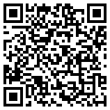 QR Code for The Nappy Kitchen in Saint Louis, MO 63110