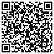 QR Code for The Original Crusoe's Restaurant & Patrick McKeane's Pub in Saint Louis, MO 63111